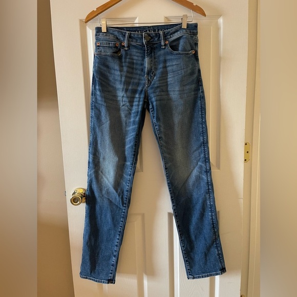 American Eagle Outfitters Other - American Eagle Jeans • Mens size 30x32